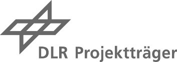 DLR Projektträger