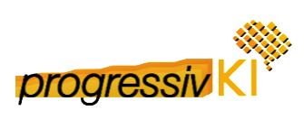 progressivKI
