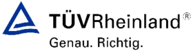 TÜV Rheinland