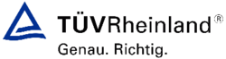 TÜV Rheinland