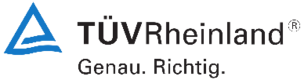 TÜV Rheinland