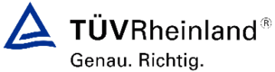 TÜV Rheinland