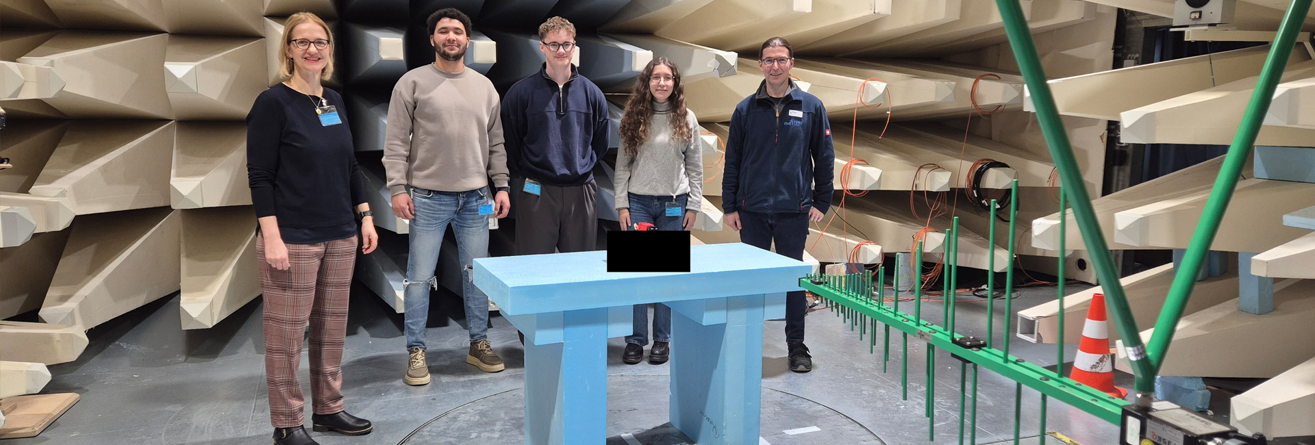 IEEE EMC Student Contest 