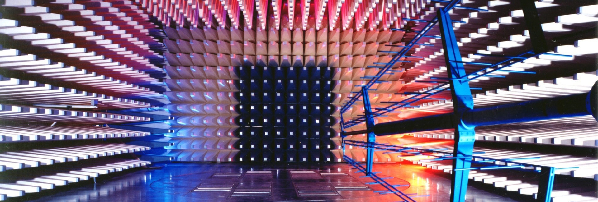 Aus unserem aktuellen EMV Seminarprogramm 2026