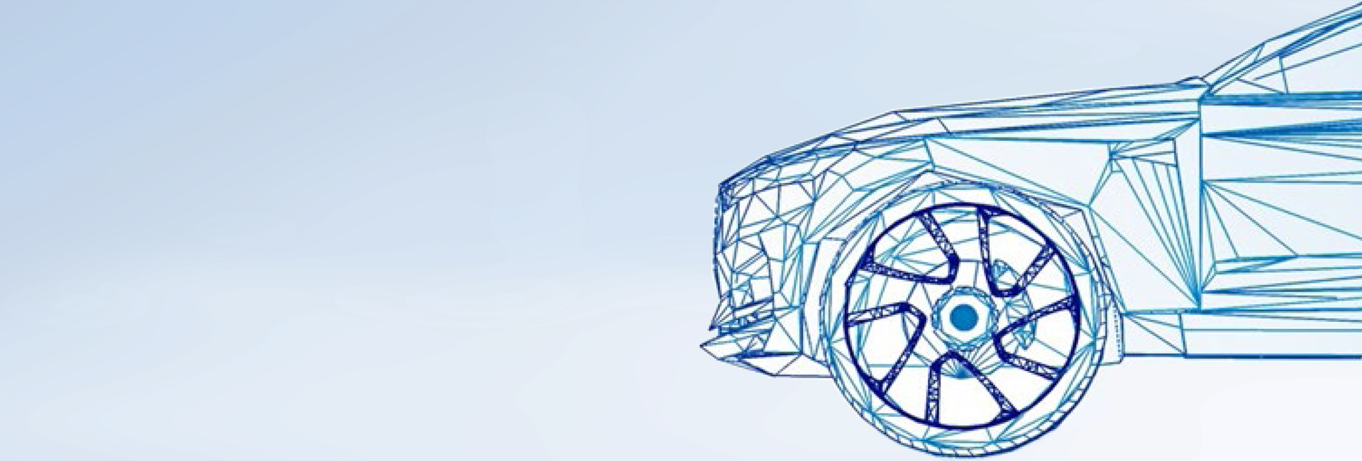Ausschnitt aus dem Logo des DortmunderAutoTags 2026